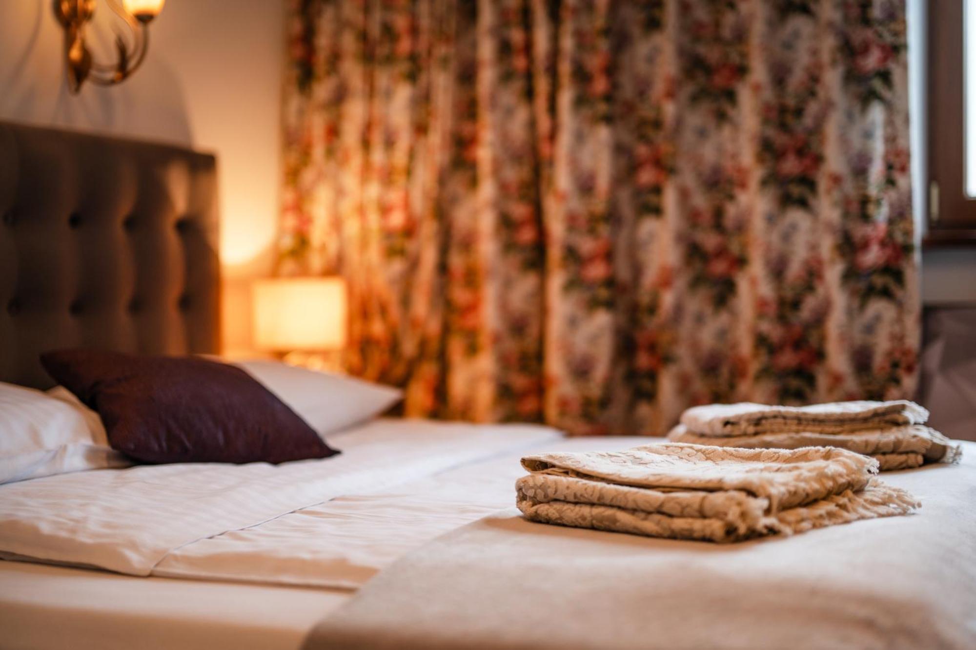 Aparthotel Maargick Krakow Ngoại thất bức ảnh